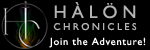 Halon Chronicles
